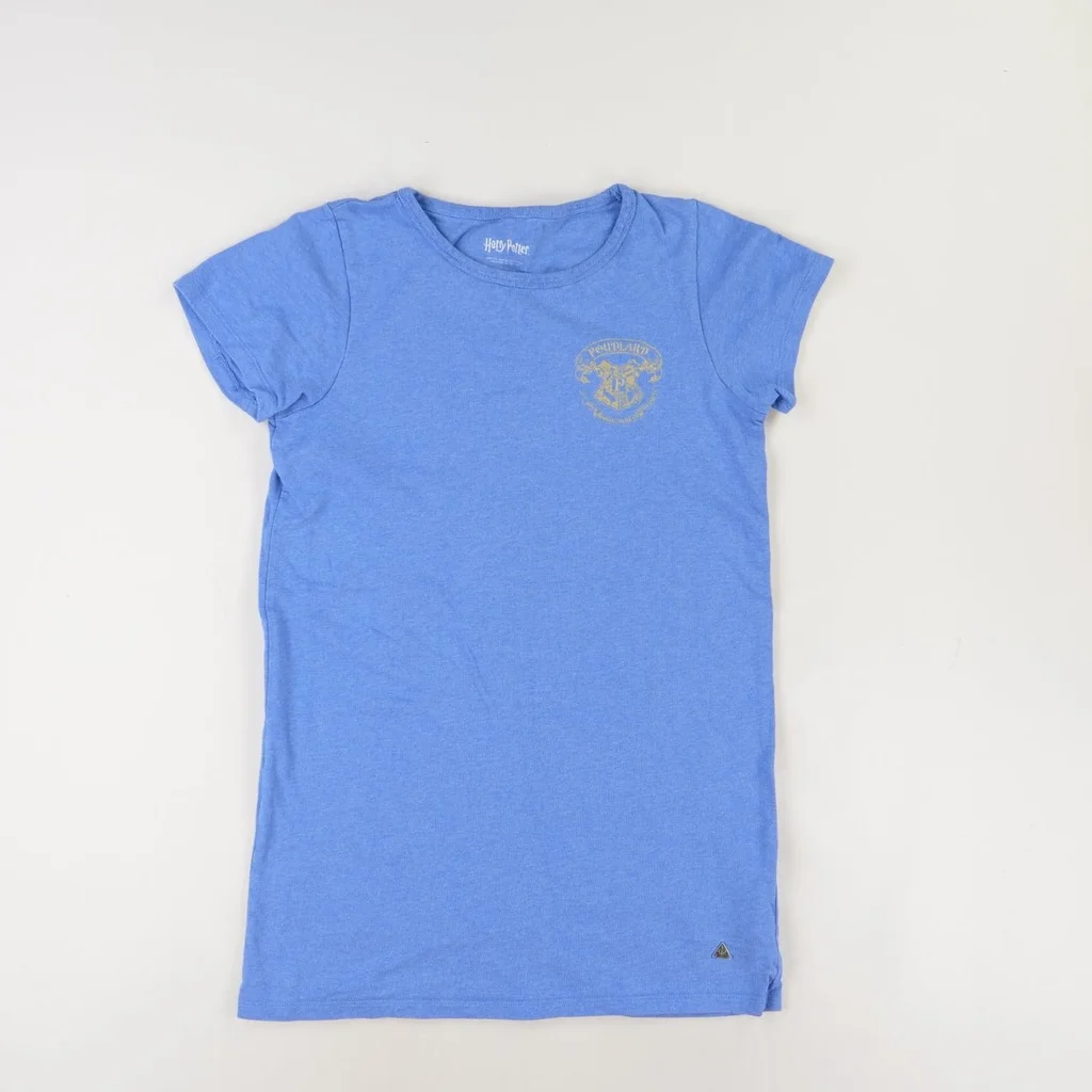 T-shirt Harry Potter